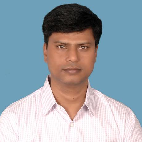 Ganjishashikanth Ganji Shashi Kanth Github - Modern Vintage Illustration - HD