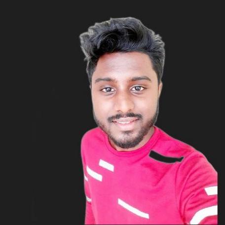 Navindubinuwara Navindu Binuwara Github