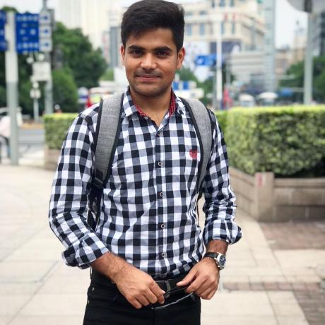 Ali Abn Hassan Github - Modern Desktop Geometric Arts | Free Download