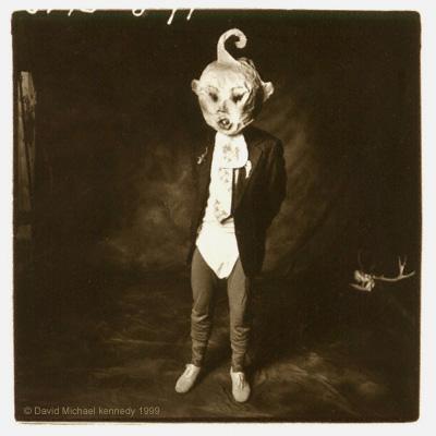 7zip Github Topics Github - City Illustration Collection - Retina Quality