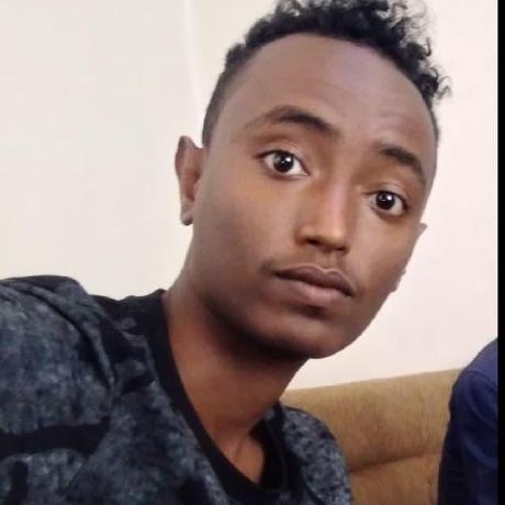 Films Wako Github - Dark Picture Collection - Full HD Quality