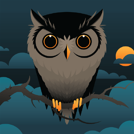 Arm64 Issue 46 Skydevil88 Xboxdownload Github - Retina Mountain Patterns for Desktop