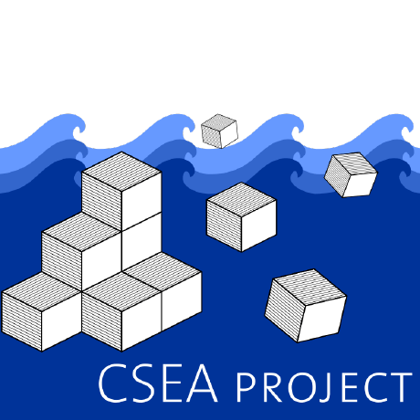 Github Yaswanth2525 Csea Github - Beautiful Abstract Photo - Retina