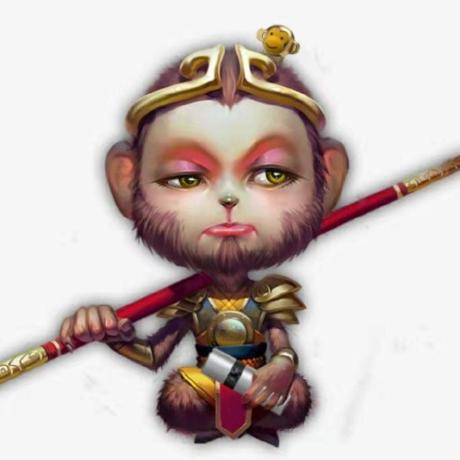 Yimengling Github - Download Classic Nature Wallpaper | Retina