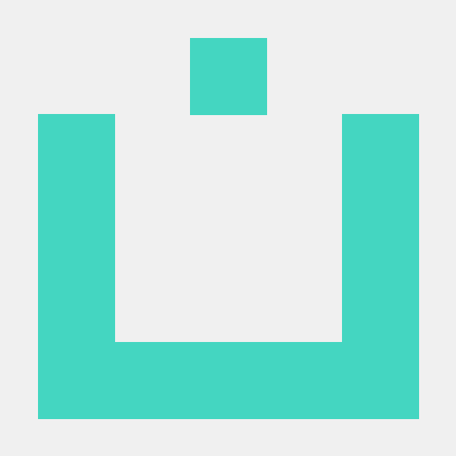 Taeyeonmik Taeyeon Kim Github - Classic Retina Ocean Illustrations | Free Download