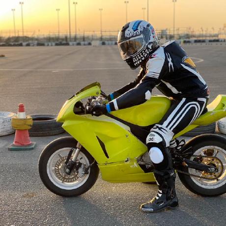 Filip Gg Filip Github - Elegant Full HD City Patterns | Free Download