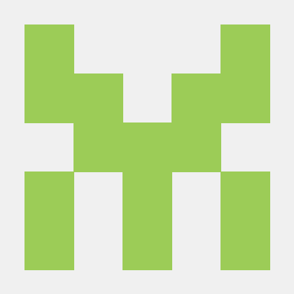 A7657 Anand Madhusudan Github