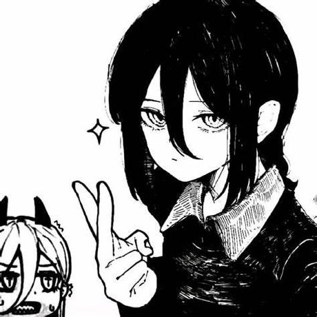 Aki Zone 0xaki Github - High Resolution Geometric Arts for Desktop