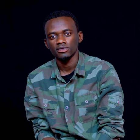 Juvenstu Juvens Tuyizere Github - Best Geometric Arts in 4K