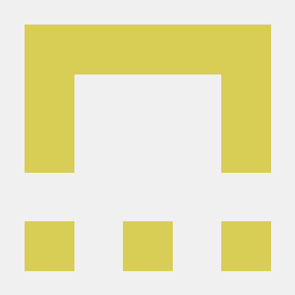 G Saumya Github - Download Professional Nature Background | Desktop