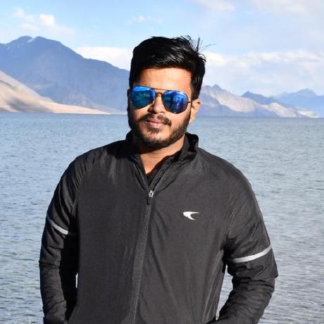 Github Divakar7781 Divakarar - Desktop Nature Wallpapers for Desktop