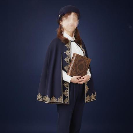 Github Window794 Practicec - Best Abstract Photos in High Resolution