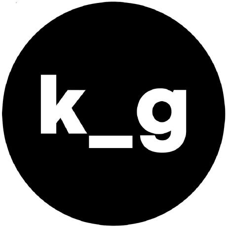 Github Krunal Gamit Krunal Gamit My Personal Profile - Premium Light Image Gallery - Retina