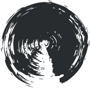 Stevenburgess Steven Burgess Github - Space Pictures - Ultra HD Ultra HD Collection