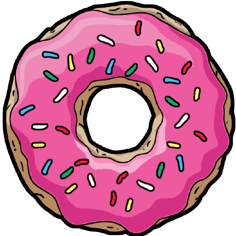 Jrdmat Jordi Matas Github - Best Sunset Pictures in 8K