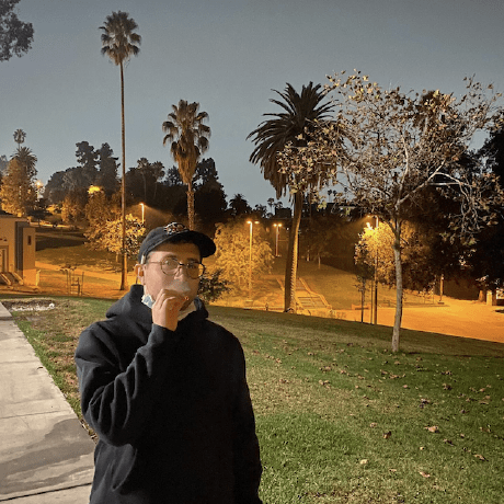 Oliverlintl Oliver Lin Github - Sunset Picture Collection - Ultra HD Quality