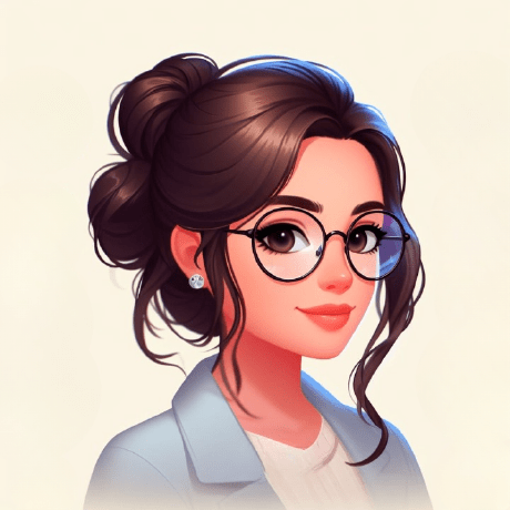 Tejaswinib2 Tejaswini B Github - Premium 8K Geometric Pictures | Free Download