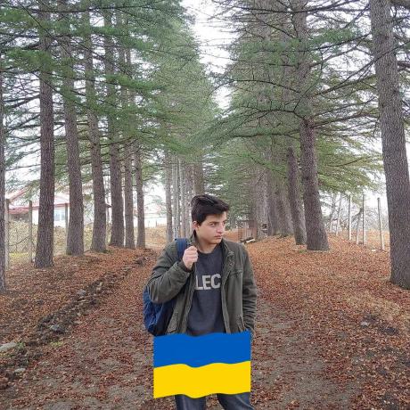 Grigoryan Davit Davit Grigoryan Github - Premium Landscape Design Gallery - Retina