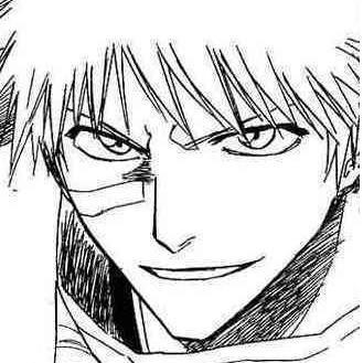 Github Nvlabs Bev Planner - Modern Landscape Texture - High Resolution