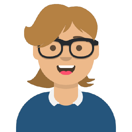 Simone Mariani Github - Best Gradient Wallpapers in 8K