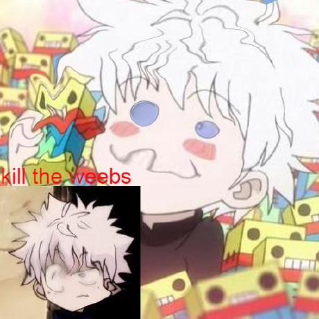 Haise Chen Haise Github - Best City Images in Desktop