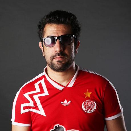 Github Mehdirochdi Cmi Payment Php Php Package To Communicate With - Premium Sunset Pattern Gallery - Retina