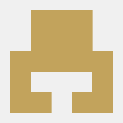 Github Lawlist Lorg Calendar - Space Art Collection - Retina Quality