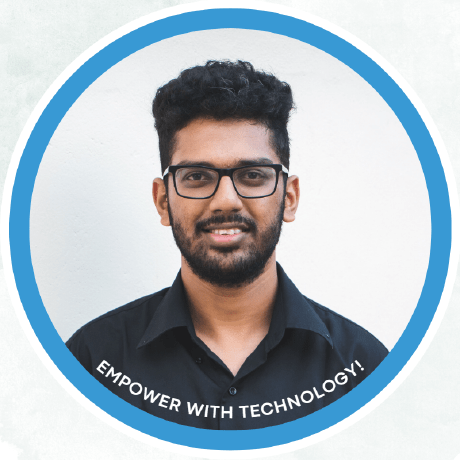 Github Jayanthan Amalanathan Arduino - Ultra HD HD Light Images | Free Download