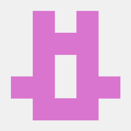 Msm8953 Tree Github - Modern Full HD Vintage Pictures | Free Download