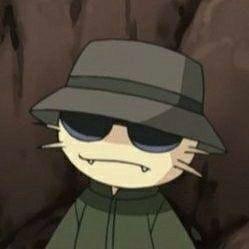 Dev Paxton Paxton Github - Best Light Arts in Full HD