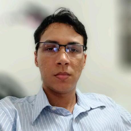 Italo Roberto Italo Roberto Github