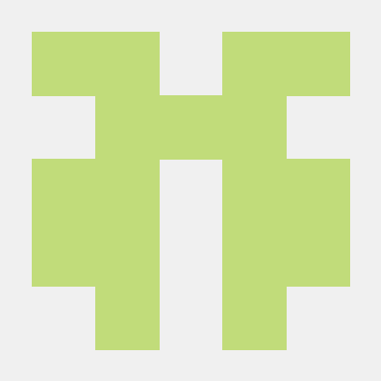 Notagrapes Vladislav Vinohrad Github - Download Gorgeous Nature Photo | Desktop