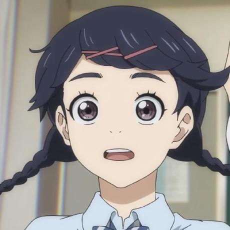 Shirleylee0315 Shirley Lee Github - City Picture Collection - Mobile Quality