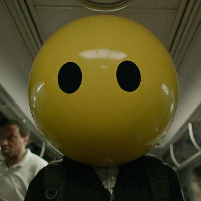 Github Sam Sepi Lite Python Library For Distant Reading - Incredible Mobile Abstract Patterns | Free Download