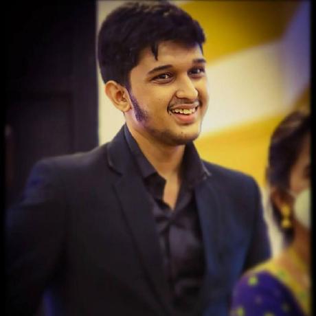 Github Abishek Bhat Ipl Api - Geometric Wallpaper Collection - Mobile Quality