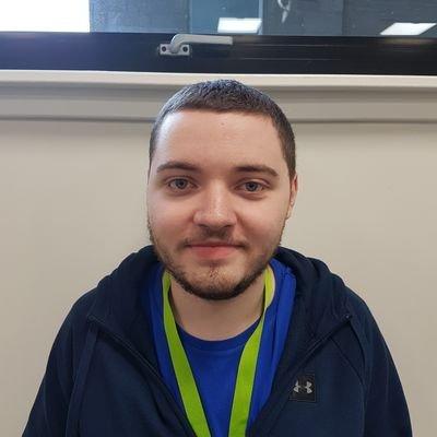 Jackedwards Jack Edwards Github - Space Illustrations - Artistic Desktop Collection