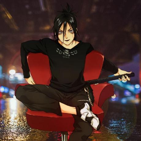 Github Ferius057 Hacktrap Gui - Download Perfect City Art | HD