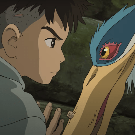 Cmpdpucc Daniele Puccio Github - Landscape Design Collection - 4K Quality