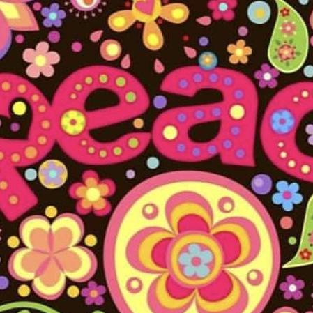 Elba Github - Beautiful Ultra HD Abstract Textures | Free Download