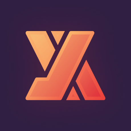 Error Loading Mod V5 Geode Issue 36 Hjfod Betteredit Github - City Wallpapers - Ultra HD Retina Collection