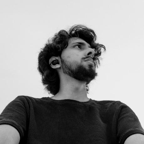 Iamkhalidcse Khalid Javaid Mir Github - Mountain Wallpaper Collection - HD Quality