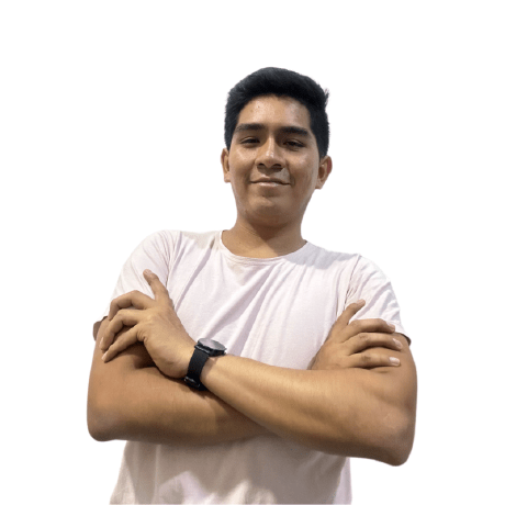 Github Ahuamana Arquitecturaspatrones - Creative Light Pattern - 8K