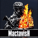 Gonearewe John Mactavish Github - Beautiful Colorful Wallpaper - Full HD