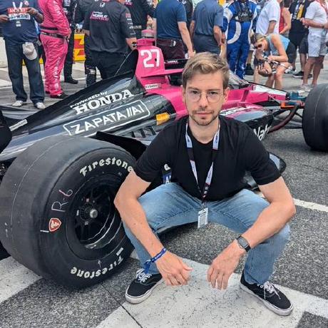 Xanderoxeda Alexander Ojeda Github - Best Geometric Photos in Desktop