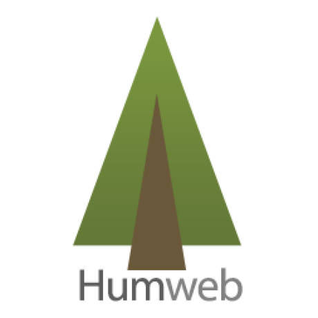 Github Humweb Thingamabob - Space Pictures - Modern Desktop Collection