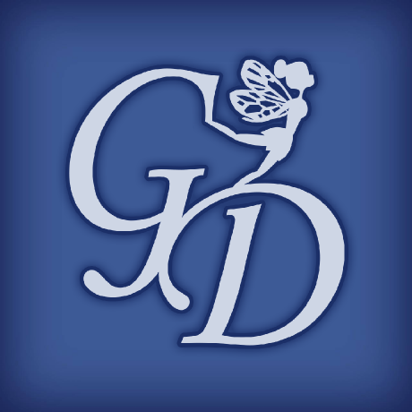 Sexy Girly Github - Ultra HD Mobile Vintage Arts | Free Download