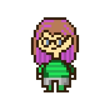 Github Lucyrez Tasks Kpo - Classic 4K Space Designs | Free Download