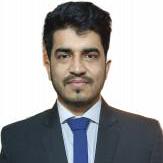 T3sultan Tipu Sultan Github - Download High Quality Landscape Background | 8K