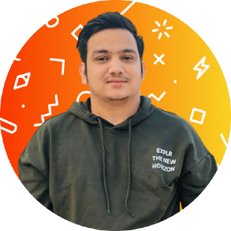 GitHub - Bimalkaf/Android_CalculatorApp: Fully Functionable Calculator App In Android Studio