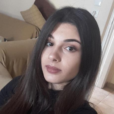 Todomoldovan Theodora Moldovan Github - Download Perfect Abstract Image | Ultra HD